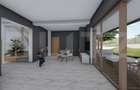 Unic! Casa individuala teren 500 mp | profi Chinteni materiale premium - 10