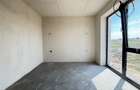 Apartament 2 camere - Complexul Rezidential Blue Bike EDEN - 12