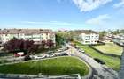 Apartament doua camere Lupeni - 3