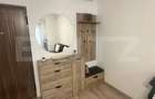 Apartament Modern 2 camere, zona Aradului , 600 euro negociabil - 7