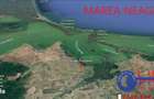 ID 6675 EXCLUSIVITATE - Teren cu casa in Sat Lunca- DELTA DUNARII - 6