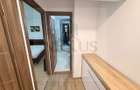 Apartament 3 camere de inchiriat Mall Vitan | Mobilat si utilat modern - 8
