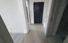 Militari - Residence - 10