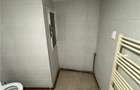 2 Camere I Semicentral I 58 MP - 10