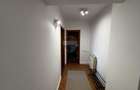 Garsonieră 45 mp, Bd. Unirii renovata, mobilată modern, gata de mutare - 11