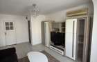 Inchiriez apartament cu 2 camere zona tineretului - 9