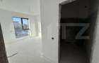 Apartament 3 camere, 71 mp, strada Prof. Cornel Popa - 9