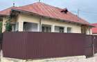 Casa si teren de vanzare Targu Ocna - 2
