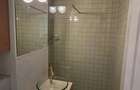Apartament 3 camere Bld. Closca Finisat modern - 11