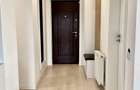 Apartament 3 camere, parcare inclusa Dem. Radulescu - 3