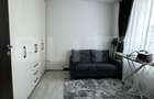 Apartament mobilat și utilat, etaj 1 – parcare, boxă la subsol, zonă Subcetate - 5