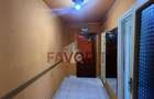 3 Camere Decomandat Central –90mp | Vizibilitate Excelentă | Potențial - 8