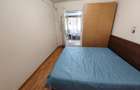 Apartament De Vanzare 75 Mp + Beci Eforie Nord | 90.000 - 4