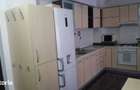 Inchiriez apartament 2 camere, Militari Residence - 3