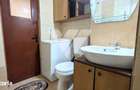 Apartament 2 camere, decomandat, predare imediata - Mihai Viteazul