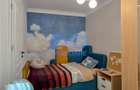 Apartament 3 camere, 2 bai, bloc nou, intabulat, 81.45 mp, zona Galata - 12
