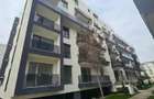 Apartament 3 camere MUTARE IMEDIATA Pallady metrou Nicolae Teclu - 2