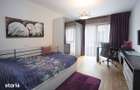 Apartament 3 camere, 2 bai, central - COSMOPOLIT - cu parcare - 12