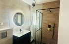 Duplex modern, mobilat si utilat, teren 515 mp, panouri solare Bucovat | 144.900 negociabil