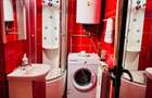 Apartament de inchiriat - 1