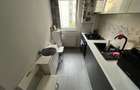 Vand apartament 2 camere, 44 mp, mobilat si utilat, loc de parcare Bragadiru, Complex ADM - 11
