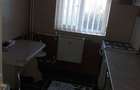 Apartament doua camere semidecomandat, renovat, mobilat, City Parc Mall - 5