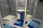 Tulcea == Apartament 2 camere, zona Stadion - 15