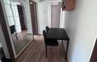 Proprietar Apartament 3 camere , Iosefin-Sagului, renovat, mobilat si utilat - 4