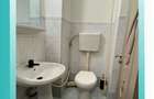Apartament cu 3 camere de inchiriat Centru|2 Bai |2 Balcoane|CE1720 - 3