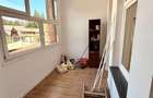 Inchiriez spatiu ultracentral in Viseu de Sus ! - 4