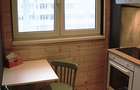 Apartament 2 camere | Bd. Ion Mihalache | Prima inchiriere | Sector 1 - 7