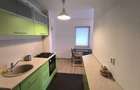Apartament 2 camere cartier Brancusi, langa parc - 2