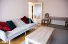 Apartament cu 3 camere | Magheru | Oradea - 1