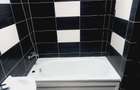 Inchiriez ap cu 2 camere in bloc nou in sfantu ilie - 5