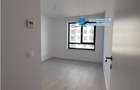Vanzare apartament nou nemobilat  Baneasa Greenfield Residence