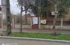Oportunitate dezvoltare imobiliara Satu Mare - 1