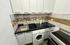 Inchiriere apartament 2 camere, zona Clujana - 5