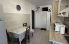 Dau in chirie apartament 2 camere Rogerius - 9