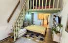 Casa Ultracentrala în Oradea, pe malul Crișului Repede - 7
