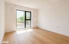 | 2 camere | Nusco City | Design Interior INCLUS | - 4