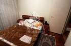 Apartament cu 2 camere de vanzare Micro 4, Bulevardul Dacia - 3