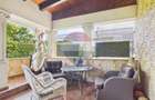 Proprietate unica formata din doua apartamente vila B-dul Primaverii - 19