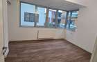 Apartament 4 camere (REZERVAT)