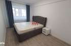 Inchiriere apartament 2 camere etaj 1 cu loc de parcare inclus - Popas - 9