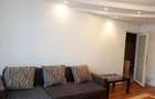 Apartament de inchiriat Ramada - 4