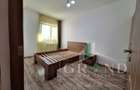 Apartament 2 Camere | Terasa | Parcare | 52 MP | Borhanci/Ga - 8