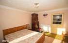 Casa + teren 742mp in ?tefanesti, Arges - 6