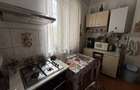 Apartament de 4 camere in Buzesti/4-Room Apartment in Buzesti - 11