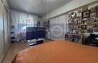 VANZARE APARTAMENT 4 CAMERE | 100 MP TOTALI | OTOPENI - 3