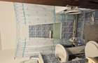 Proprietar, vand apartament 2 camere - 2